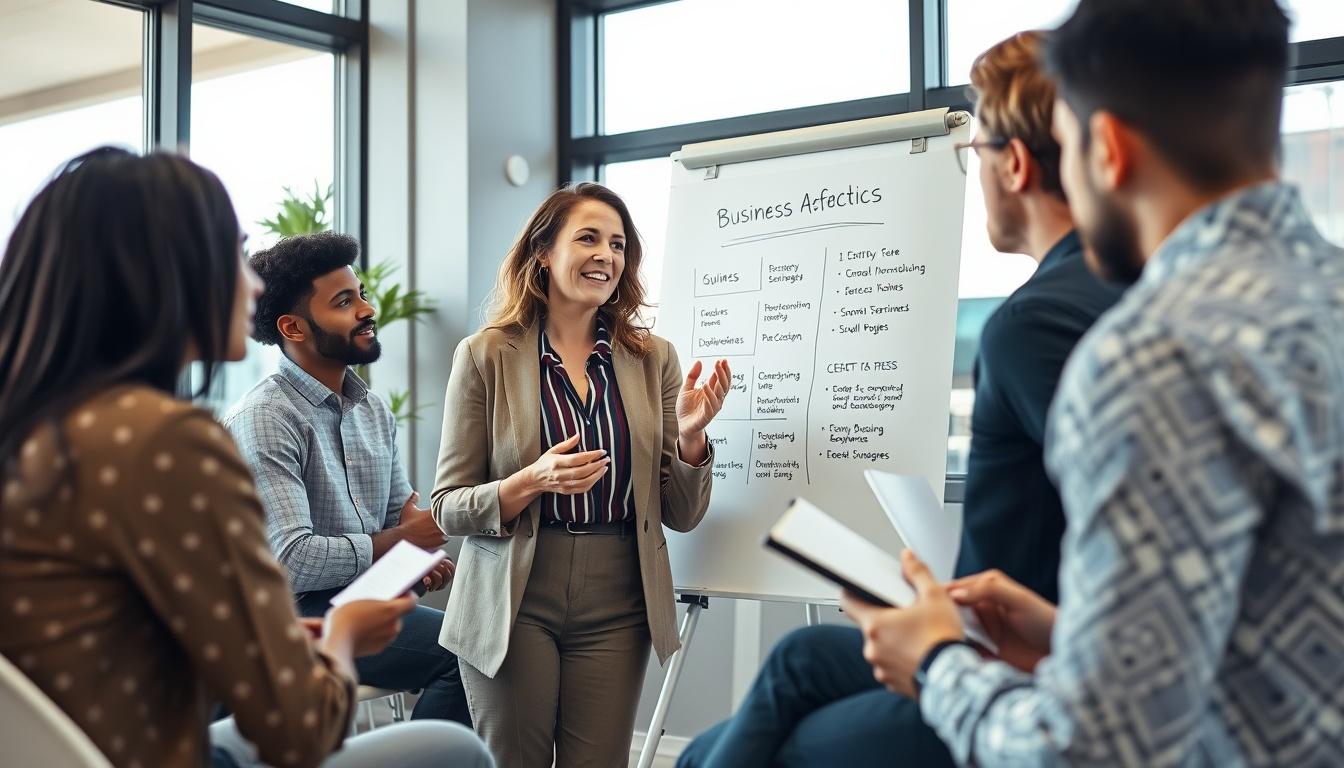 Pricing hero visual